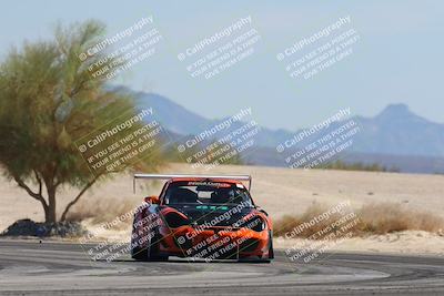 media/Oct-18-2025-PCA San Diego (Sat) [[653db1c827]]/2-Red/Session 3 (Turn 4 Tree of Life)/